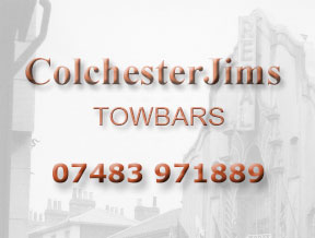 ColchesterJimsTowbars Fit Here!